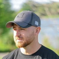 Preston Innovations Core Collection Cap